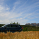 Image for article titled The 2018 Volvo XC60 Is Crazy Smart Right Down To The Windshield Wipers
